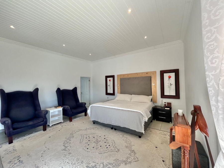 3 Bedroom Property for Sale in Blue Waters Estate Eastern Cape